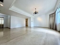 The Waterside (D15), Condominium #582960131